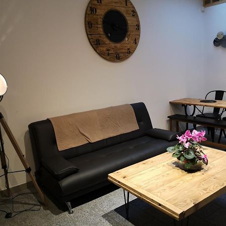 Apartament Cathy Et Eric Beaurevoir Zewnętrze zdjęcie